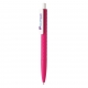 stylo-publicitaire-x3-smooth-touch