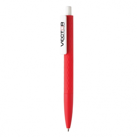 stylo-publicitaire-x3-smooth-touch