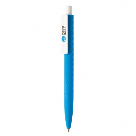 stylo-publicitaire-x3-smooth-touch