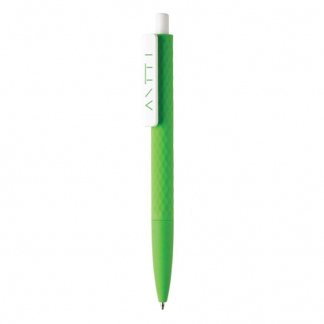 stylo-publicitaire-x3-smooth-touch