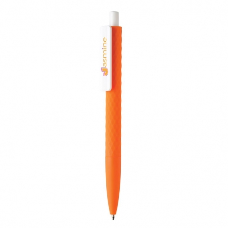 stylo-publicitaire-x3-smooth-touch