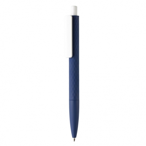 stylo-publicitaire-x3-smooth-touch