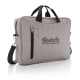 Sac ordinateur promotionnel BASIC 15"