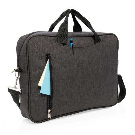 Sac ordinateur promotionnel BASIC 15"