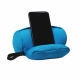 Coussin bureau promotionnel - Plumpidoo