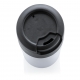 Tasse à café isotherme publicitaire 160 ml - To Go