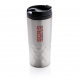 mug-promotionnel-geometrique-300-ml