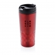 mug-promotionnel-geometrique-300-ml