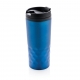 mug-promotionnel-geometrique-300-ml