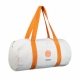 Sac de sport publicitaire polochon 240 gr - Magnum