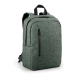 Sac à dos promotionnel pour ordinateur - SHADES