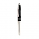 Stylo-stylet publicitaire - Cooper