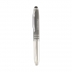 Stylo-stylet publicitaire - Cooper