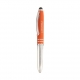 Stylo-stylet publicitaire - Cooper