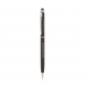 Stylo-stylet publicitaire - Minelli