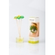 Diffuseur d'ambiance personnalisable