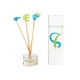 Diffuseur d'ambiance personnalisable