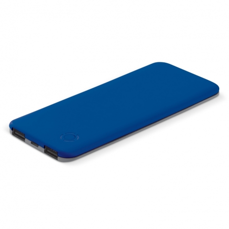 Powerbank publicitaire 5000 mAh - Blade