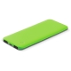 Powerbank publicitaire 5000 mAh - Blade