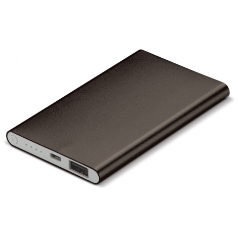 Powerbank publicitaire 4400MAH SLIM