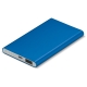 Powerbank publicitaire 4400MAH SLIM