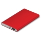 Powerbank publicitaire 4400MAH SLIM