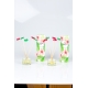 Diffuseur d'ambiance personnalisable