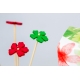 Diffuseur d'ambiance personnalisable