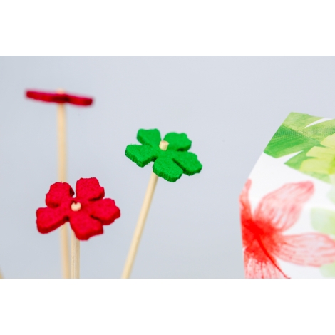 Diffuseur d'ambiance personnalisable
