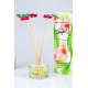 Diffuseur d'ambiance personnalisable