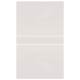 Carnet publicitaire couverture sur mesure