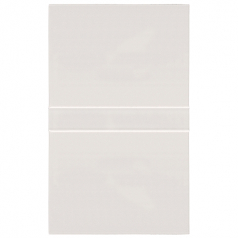 Carnet publicitaire couverture sur mesure