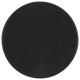 Aimant rond personnalisable 30 ou 36 mm