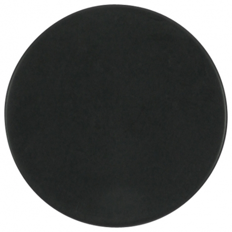 Aimant rond personnalisable 30 ou 36 mm