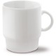 Mug personnalisable 270 ml - SATELLITE