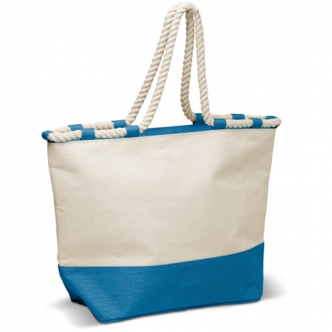 Sac toile de coton publicitaire - 380gr