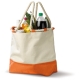 Sac toile de coton publicitaire - 380gr