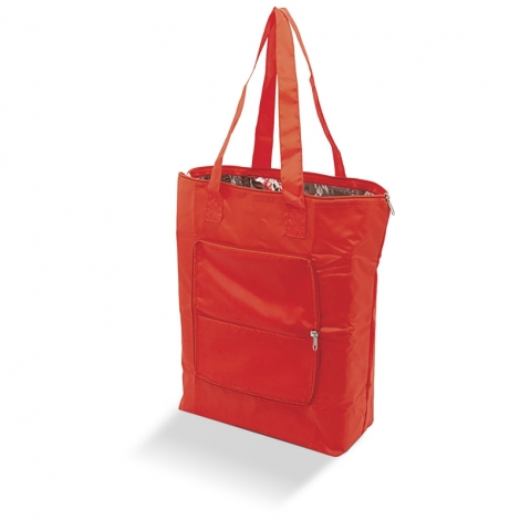 sac-isotherme-publicitaire-pliable