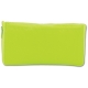 sac-isotherme-publicitaire-pliable