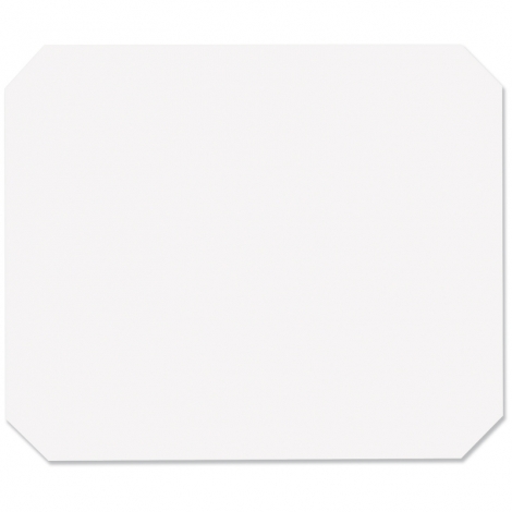 raclette-pare-brise-personnalisable