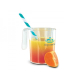 Mug personnalisable en tritan 350 ml