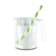 Mug personnalisable en tritan 350 ml