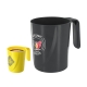 Mug personnalisable 350 ml