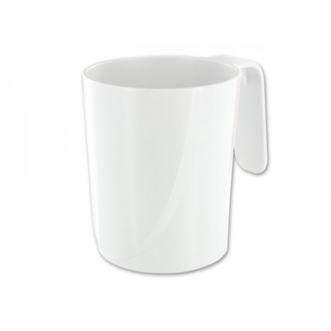 Mug personnalisable 350 ml