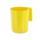 Mug personnalisable 350 ml