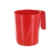 Mug personnalisable 350 ml