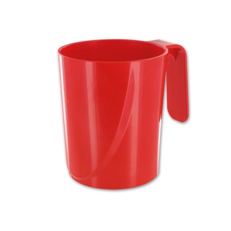 Mug personnalisable 350 ml