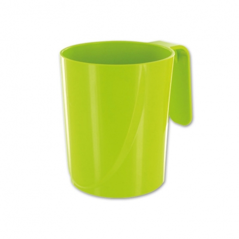 Mug personnalisable 350 ml