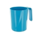 Mug personnalisable 350 ml