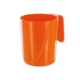 Mug personnalisable 350 ml